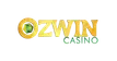 Ozwin Casino